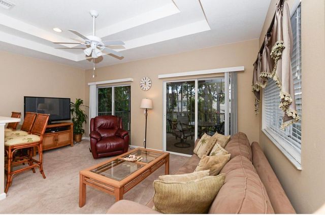 8923 Sandshot Ct, Port St Lucie, FL 34986
