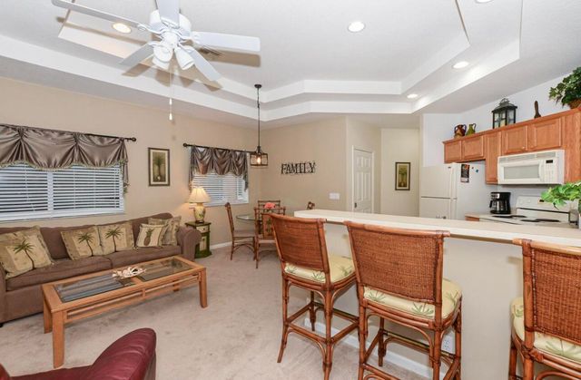 8923 Sandshot Ct, Port St Lucie, FL 34986