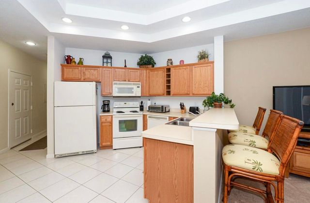 8923 Sandshot Ct, Port St Lucie, FL 34986