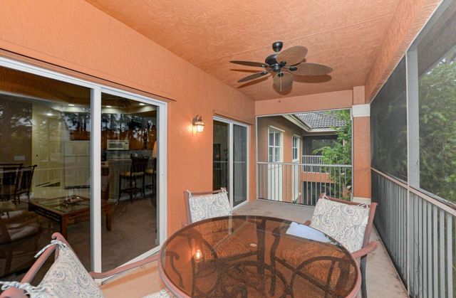 8923 Sandshot Ct, Port St Lucie, FL 34986