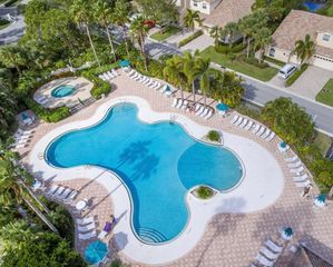 8923 Sandshot Ct, Port St Lucie, FL 34986