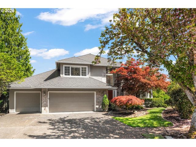 2640 SURREY Ln, West Linn, OR 97068