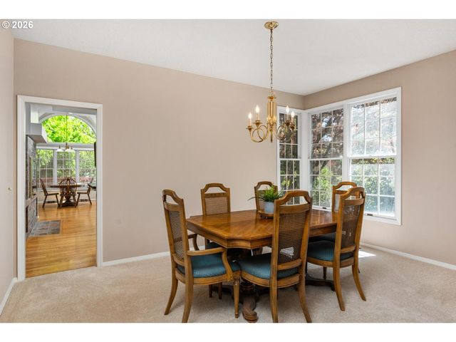 2640 SURREY Ln, West Linn, OR 97068