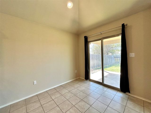 15201 Knighten LN, Austin, TX 78725