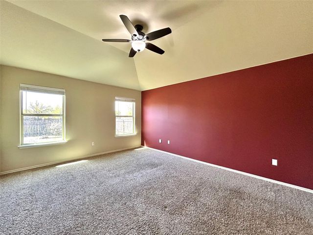 15201 Knighten LN, Austin, TX 78725