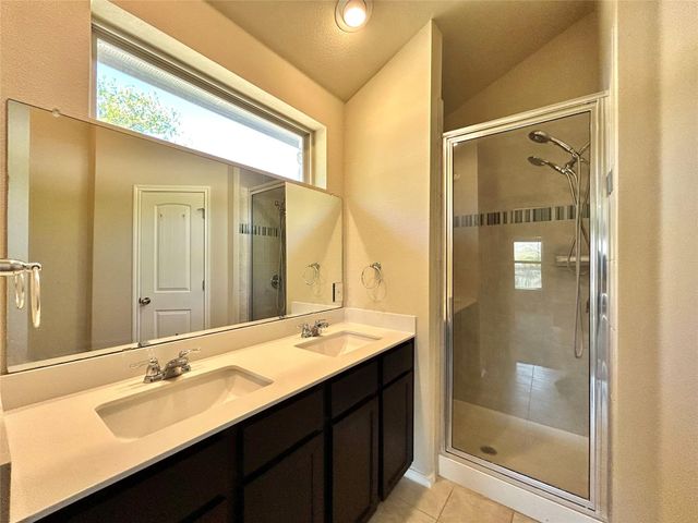 15201 Knighten LN, Austin, TX 78725