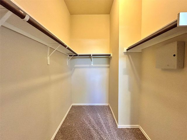 15201 Knighten LN, Austin, TX 78725