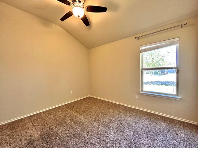 15201 Knighten LN, Austin, TX 78725