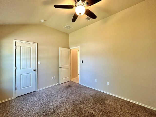 15201 Knighten LN, Austin, TX 78725