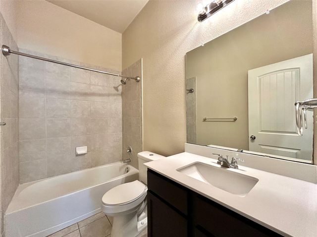 15201 Knighten LN, Austin, TX 78725