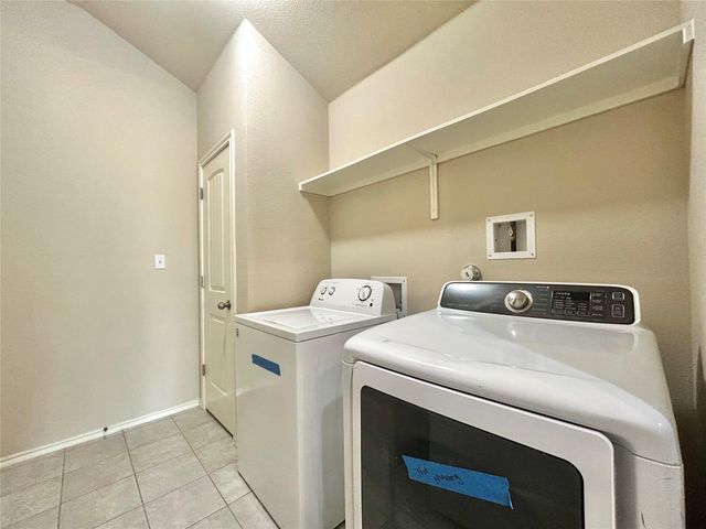 15201 Knighten LN, Austin, TX 78725