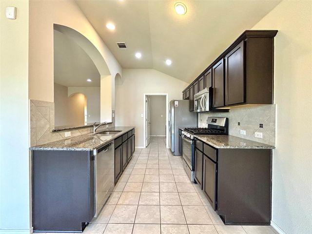 15201 Knighten LN, Austin, TX 78725