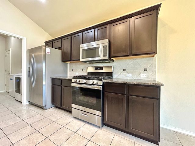 15201 Knighten LN, Austin, TX 78725