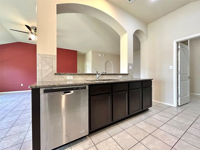 15201 Knighten LN, Austin, TX 78725