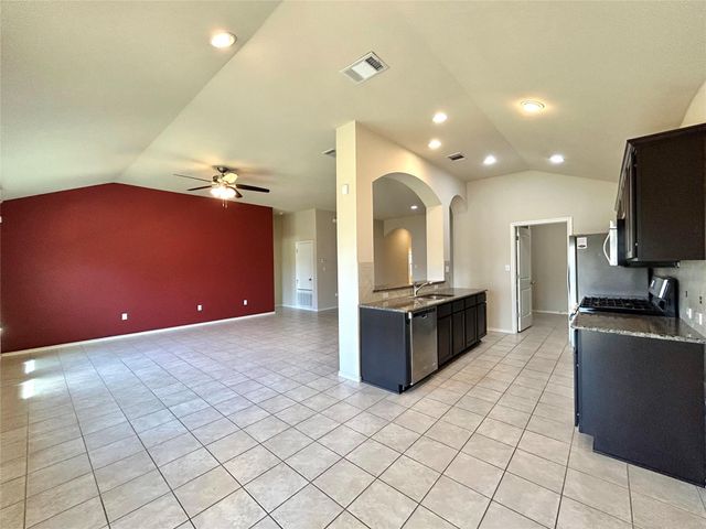 15201 Knighten LN, Austin, TX 78725