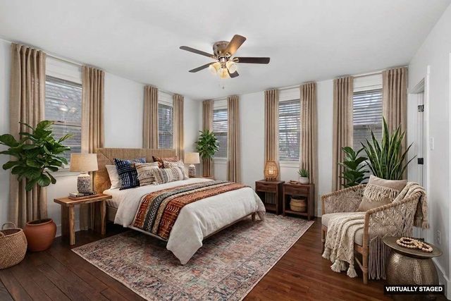 1996 COURT AVE, Memphis, TN 38104