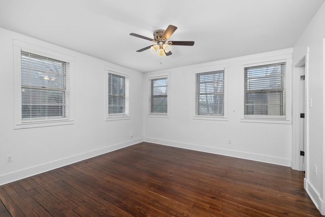 1996 COURT AVE, Memphis, TN 38104