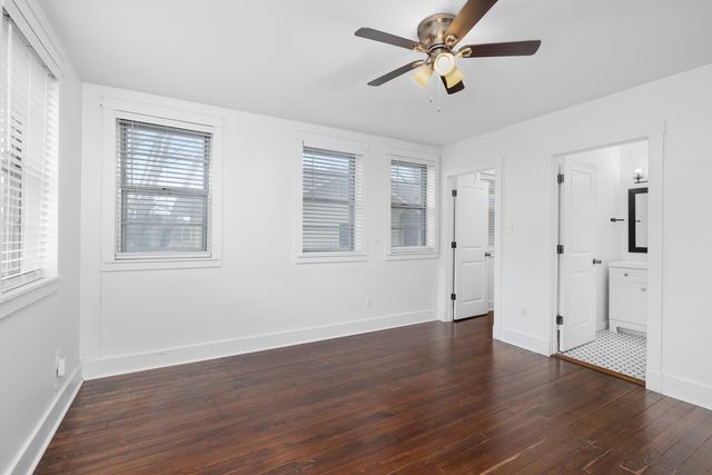 1996 COURT AVE, Memphis, TN 38104