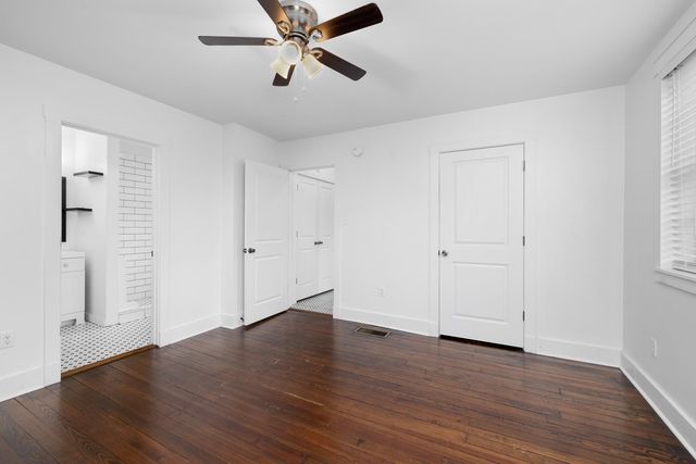 1996 COURT AVE, Memphis, TN 38104