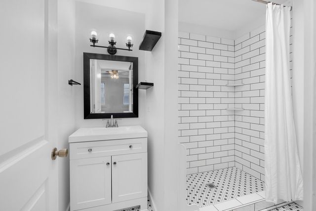 1996 COURT AVE, Memphis, TN 38104