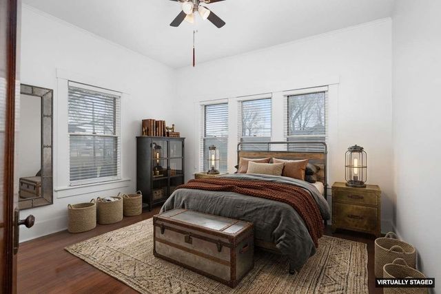 1996 COURT AVE, Memphis, TN 38104