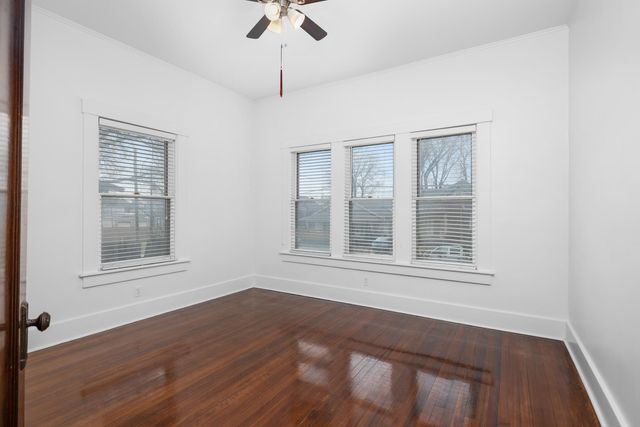 1996 COURT AVE, Memphis, TN 38104