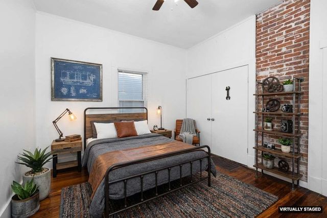 1996 COURT AVE, Memphis, TN 38104