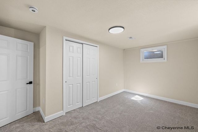 3518 RANDY RD, Cheyenne, WY 82001