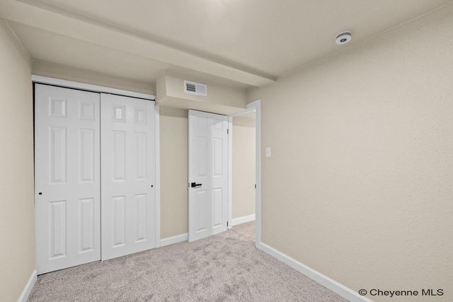 3518 RANDY RD, Cheyenne, WY 82001