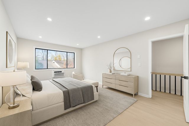 180 Glenbrook Road APT 35, Stamford, CT 06902