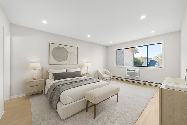 180 Glenbrook Road APT 35, Stamford, CT 06902