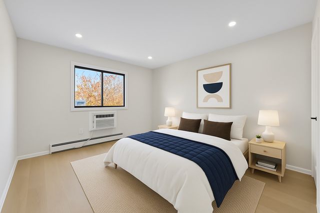 180 Glenbrook Road APT 35, Stamford, CT 06902