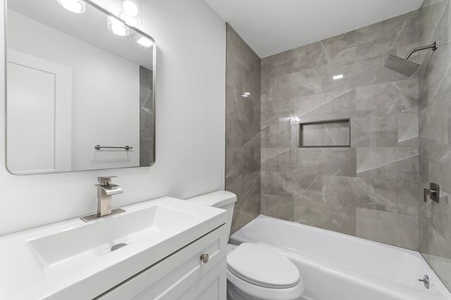 180 Glenbrook Road APT 35, Stamford, CT 06902