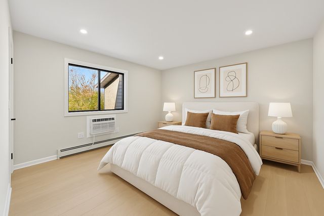 180 Glenbrook Road APT 35, Stamford, CT 06902