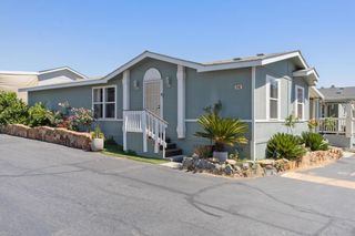 3909 Reche Road 04, Fallbrook, CA 92028