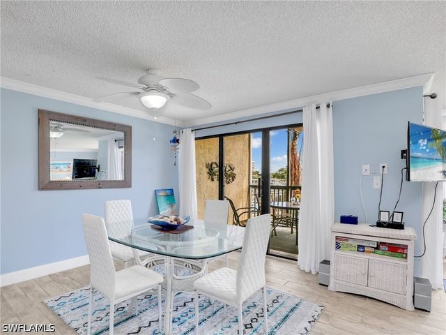 7307 Estero BLVD 3103, Fort Myers Beach, FL 33931