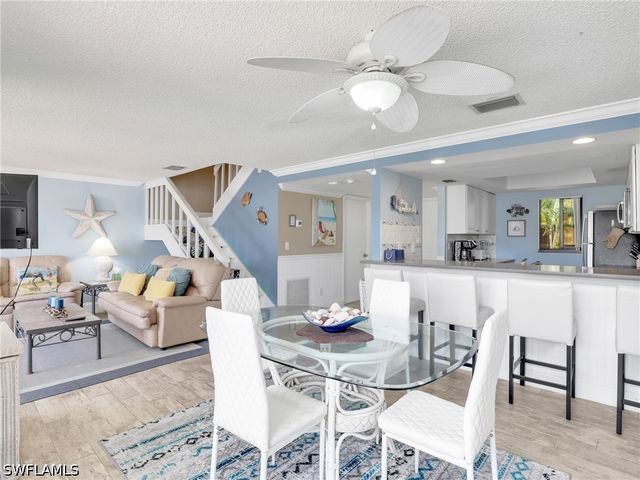 7307 Estero BLVD 3103, Fort Myers Beach, FL 33931