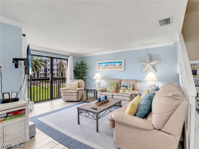 7307 Estero BLVD 3103, Fort Myers Beach, FL 33931