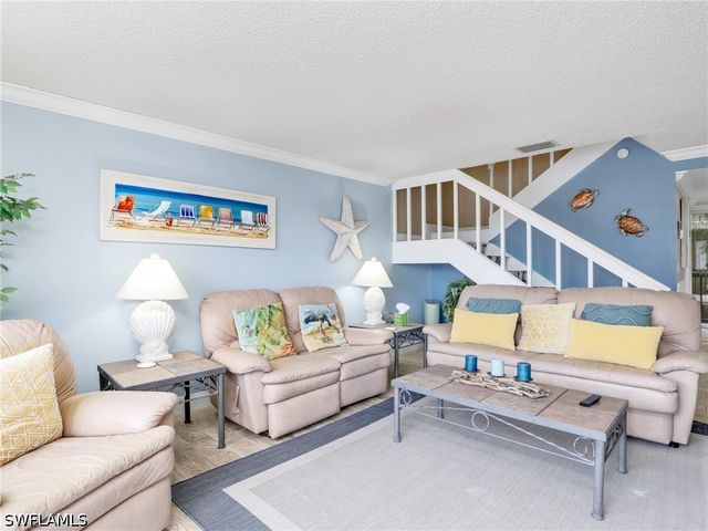 7307 Estero BLVD 3103, Fort Myers Beach, FL 33931