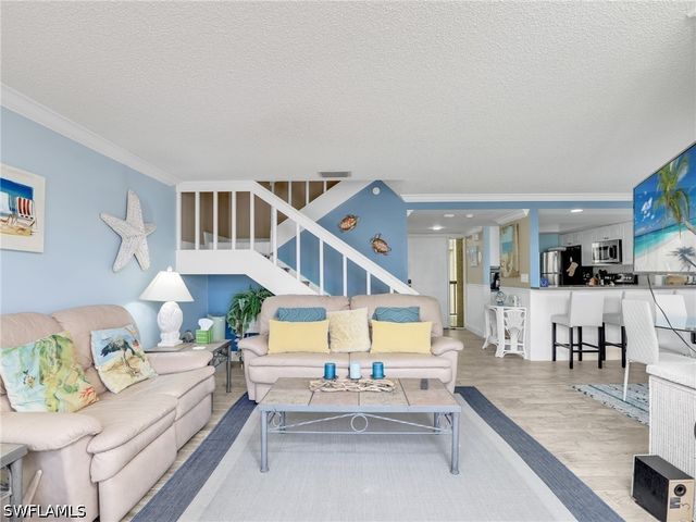 7307 Estero BLVD 3103, Fort Myers Beach, FL 33931