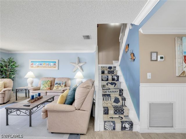 7307 Estero BLVD 3103, Fort Myers Beach, FL 33931