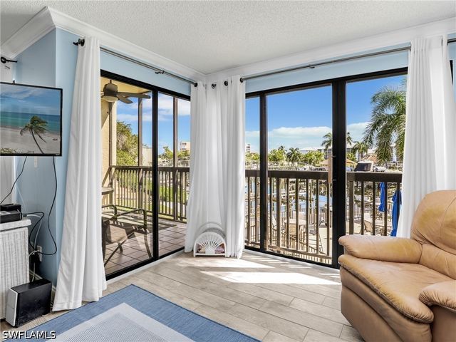 7307 Estero BLVD 3103, Fort Myers Beach, FL 33931