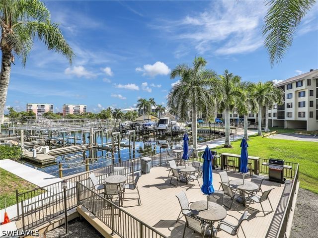 7307 Estero BLVD 3103, Fort Myers Beach, FL 33931