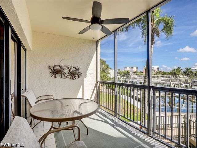 7307 Estero BLVD 3103, Fort Myers Beach, FL 33931
