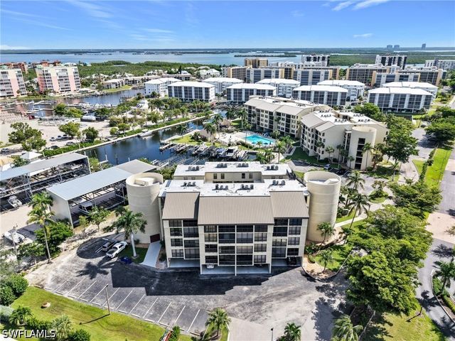 7307 Estero BLVD 3103, Fort Myers Beach, FL 33931