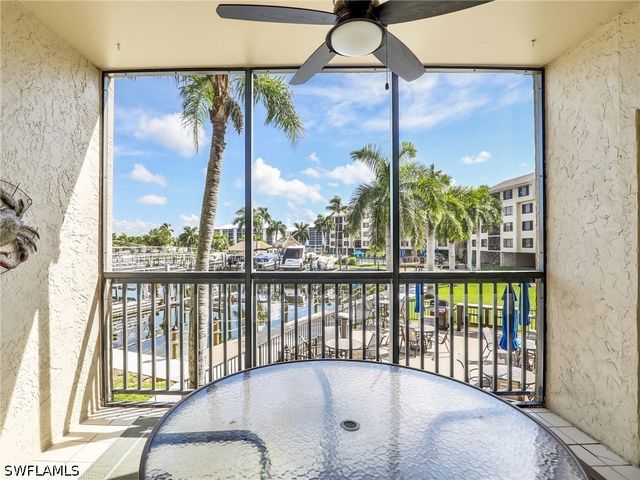 7307 Estero BLVD 3103, Fort Myers Beach, FL 33931
