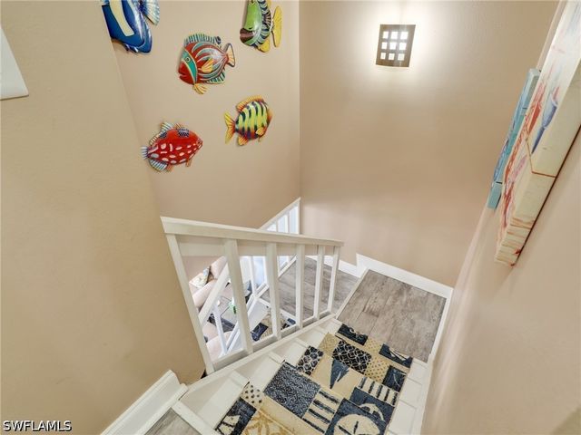 7307 Estero BLVD 3103, Fort Myers Beach, FL 33931