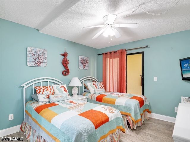 7307 Estero BLVD 3103, Fort Myers Beach, FL 33931