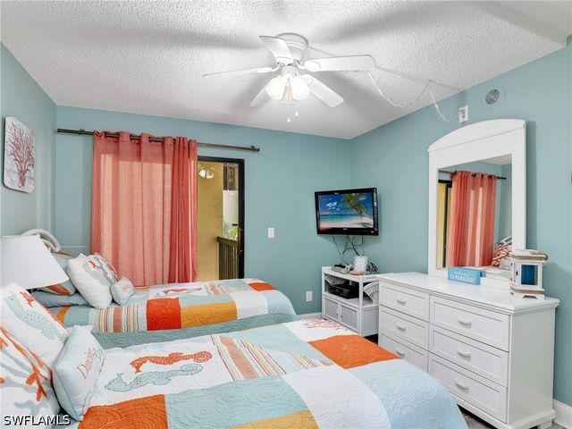 7307 Estero BLVD 3103, Fort Myers Beach, FL 33931