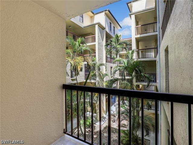 7307 Estero BLVD 3103, Fort Myers Beach, FL 33931